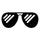 SASsunglasses.png